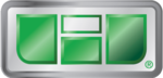 Weaver Industries, Inc.