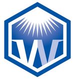 Weaver Technologies