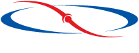 Web Life Productions, Inc
