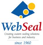 Web Seal, Inc.