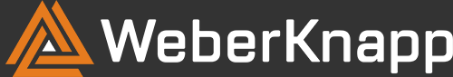 Weber Knapp Co.