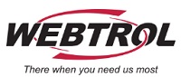 WEBTROL