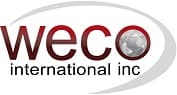 WECO International, Inc.