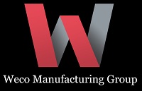 Weco Manufacturing