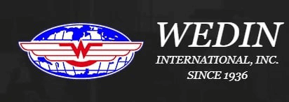 Wedin International, Inc.