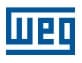 WEG Electric Corp.