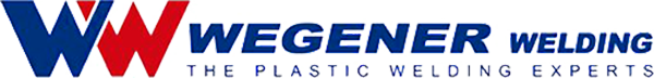Wegener Welding, LLC