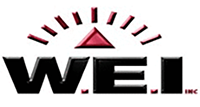 W.E.I. Inc.