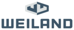 Weiland, Inc.