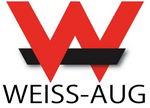 Weiss-Aug Group