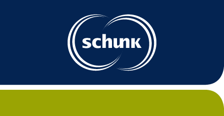 Weiss Environmental Technology Inc., Div. Of Schunk Group