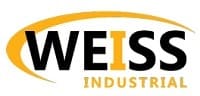 Weiss Industrial