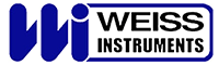 Weiss Instruments