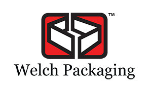 Welch Packaging