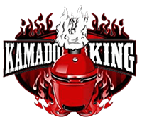 Welcome to Kamado King Inc.