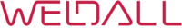 WELDALL MANUFACTURING, INC.