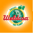 Weldcoa