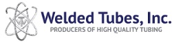 Welded Tubes, Inc.