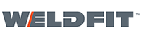 WeldFit