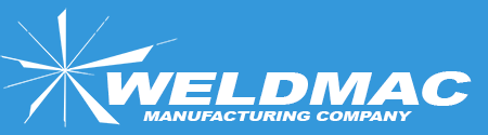 Weldmac Manufacturing Company
