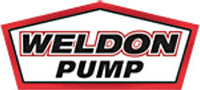 Weldon Pump LLC
