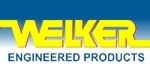 Welker Engineered Products, Inc.