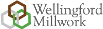 Wellingford Millwork