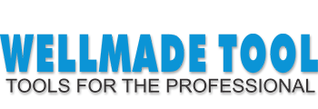 Wellmade Tool, Inc.