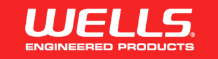 Wells Engineered Products