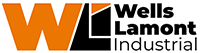 Wells Lamont Industrial, LLC