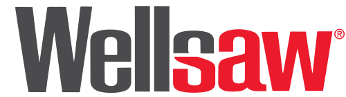 Wellsaw, Inc.