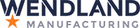 Wendland Manufacturing, Inc.