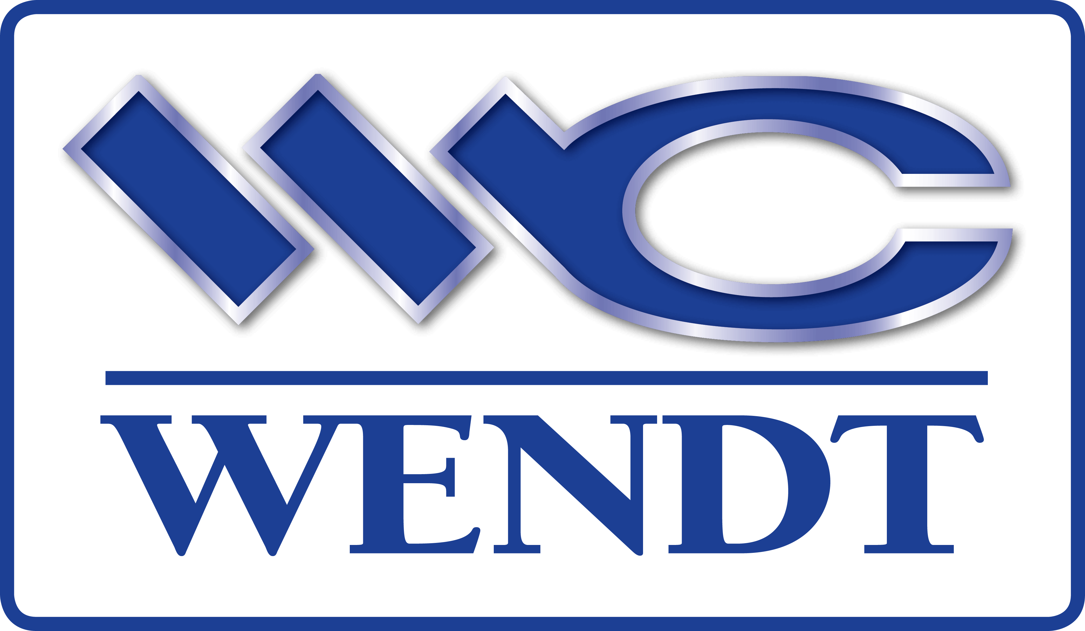 WENDT CORPORATION
