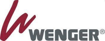 WENGER MANUFACTURING