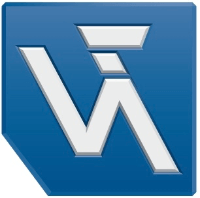 wenglor sensoric LLC