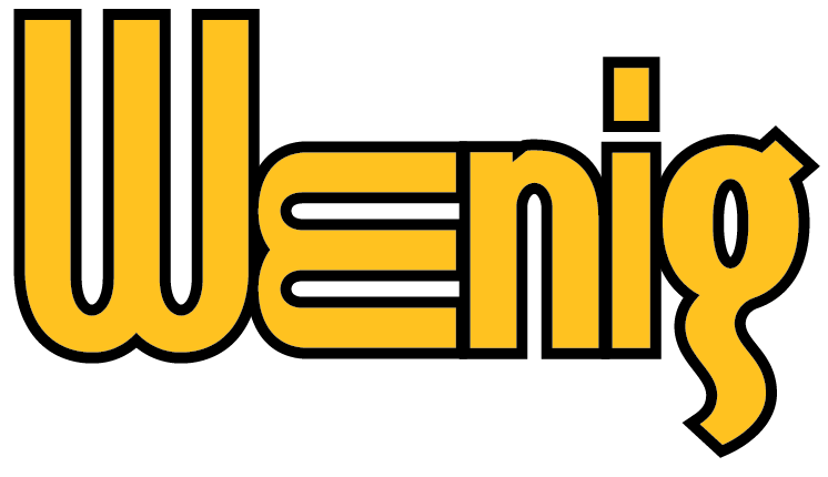 Wenig Co.