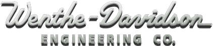 Wenthe-Davidson