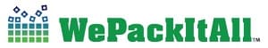 WePackItall
