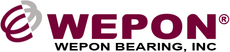 Wepon Bearing, Inc.