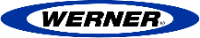WernerCo
