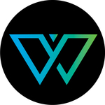 Wes-Tech Automation Solutions LLC