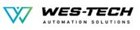 Wes-Tech Automation Solutions