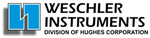 Weschler Instruments - Div. of Hughes Corp.