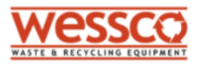 Wessco Waste & Recycling Equipment