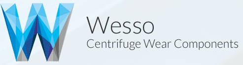 Wesso