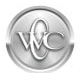 West Coast Custom Metal Design, Inc