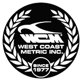 West Coast Metric, Inc.