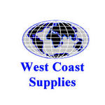 West Coast Supplies Corp.