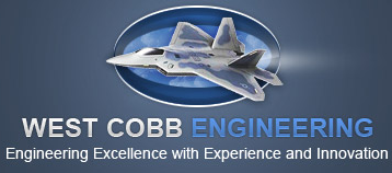 West Cobb Engineering & Tool Co., Inc