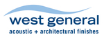 West General Acoustics